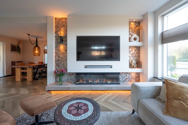 Medium property photo - Wilhelminastraat 12, 4744 BH Bosschenhoofd